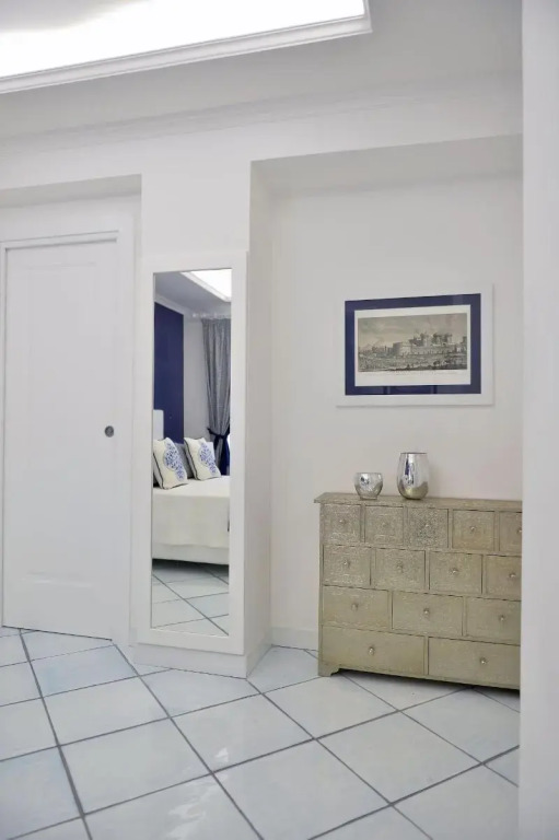 B&B Maiori Luxury