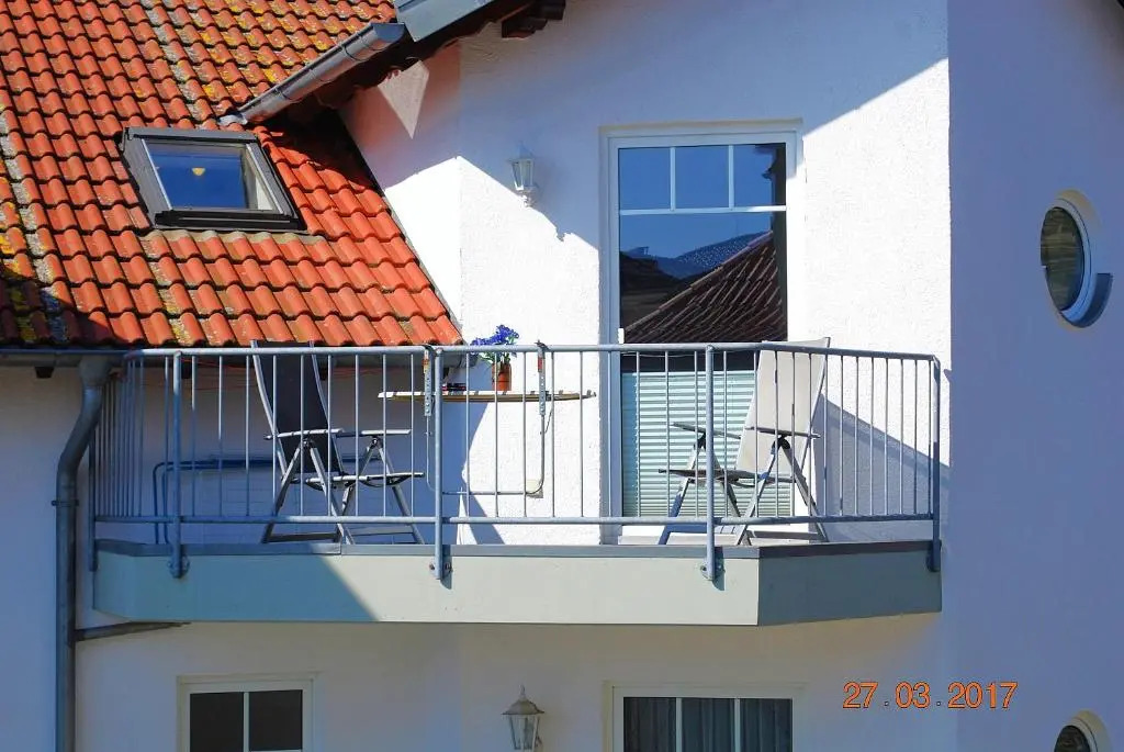 Wilhelmstr-10-Whg-25