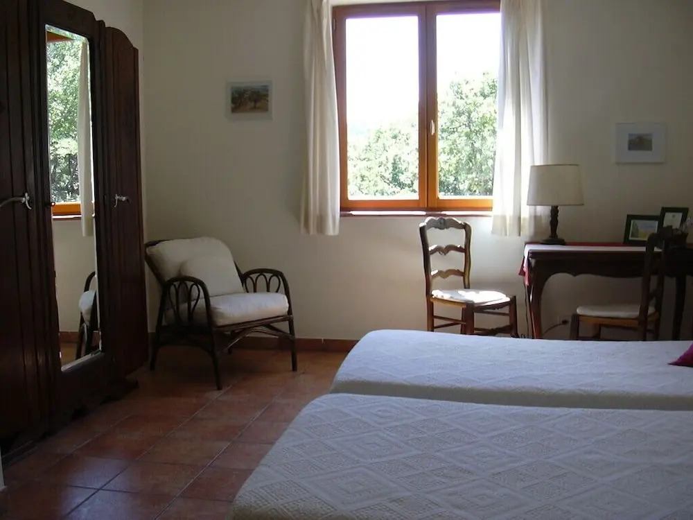 Chambres dHôtes Le Cadran Solaire