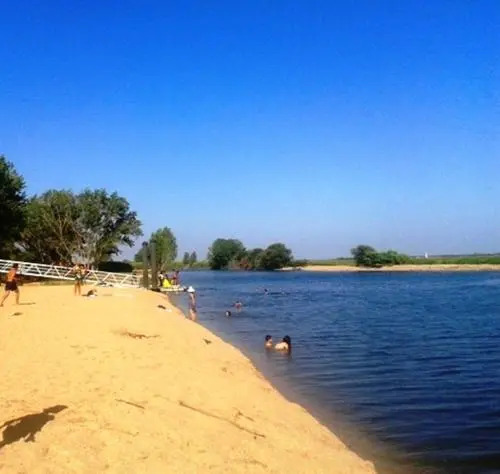 Coudelaria Vale Pau