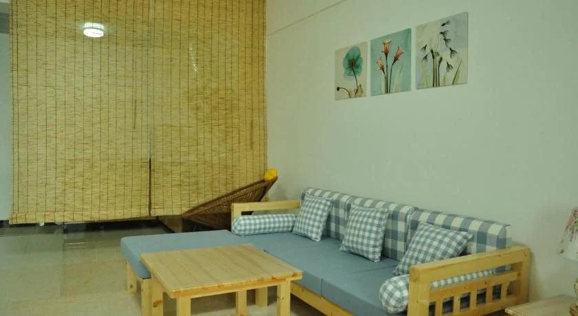 Hello Guest House
