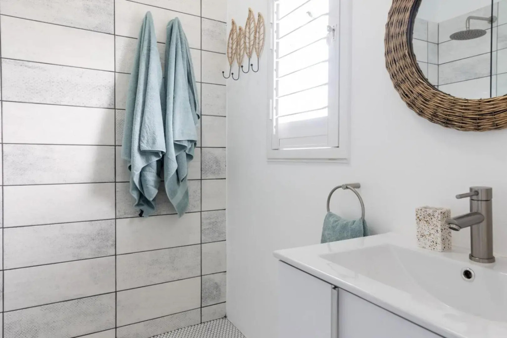 Atlantic Beach Cottage