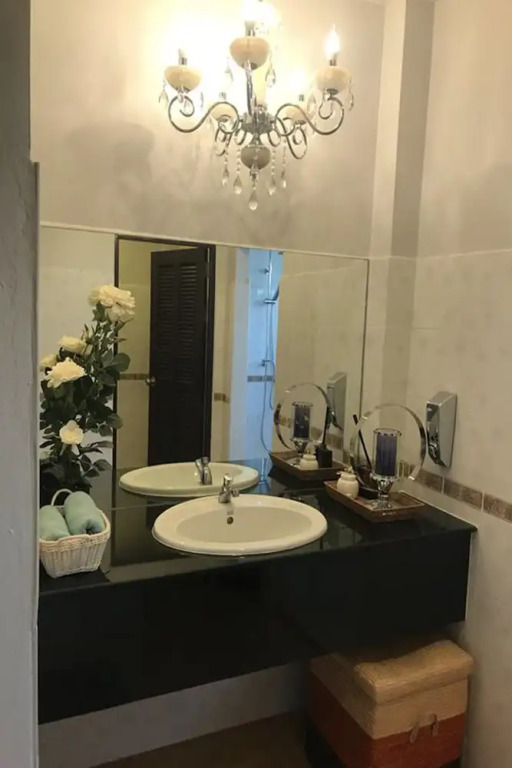 Ban Ton Kao Villa 1&2