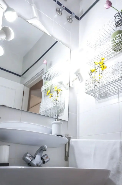 San Eloy Dream Apartment
