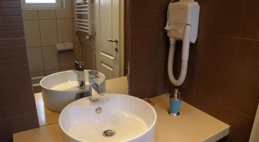 Hotel Biser
