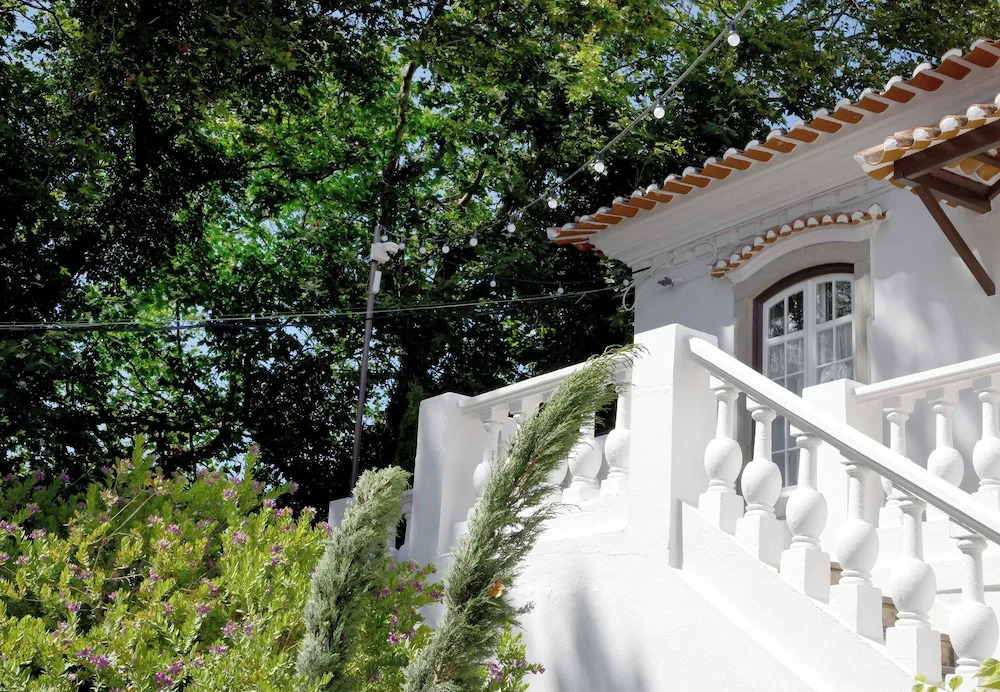 Casa da Estefânea