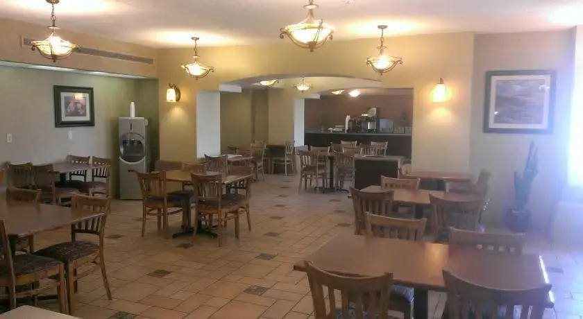 Days Inn Hotel Mesa Country Club
