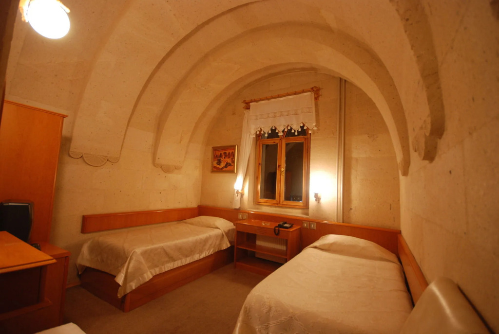 Hotel Kral - Special Class