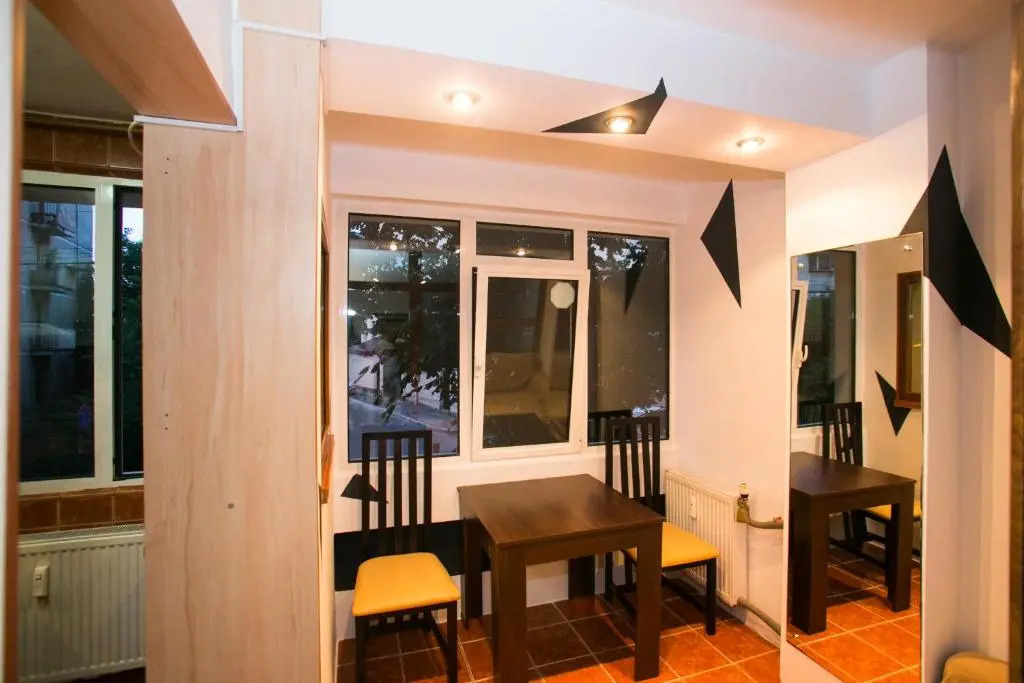 Residence 30