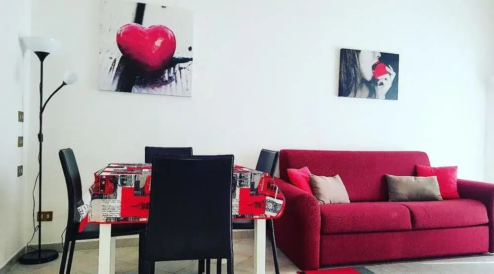 Estate4home - Casa Pina
