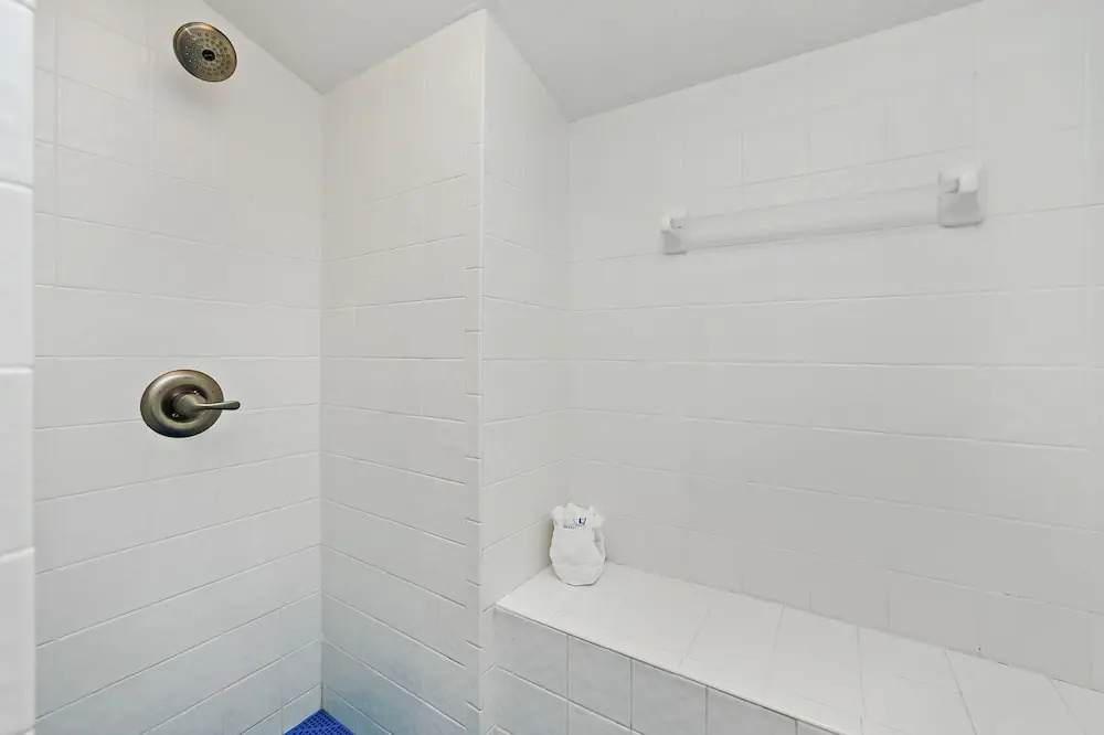 Villa 29 at Hidden Dunes - 1149883