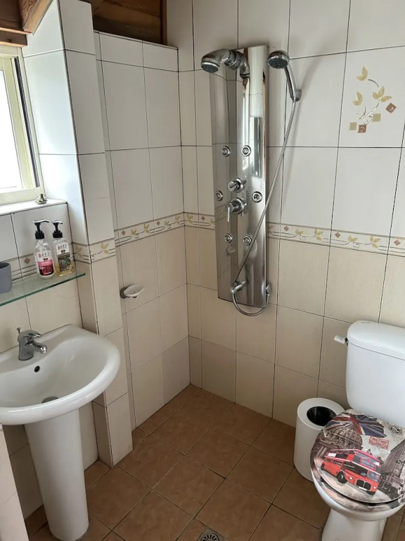 Lalashan B&B