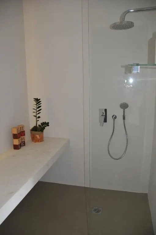 Maison de Plage' Guest House
