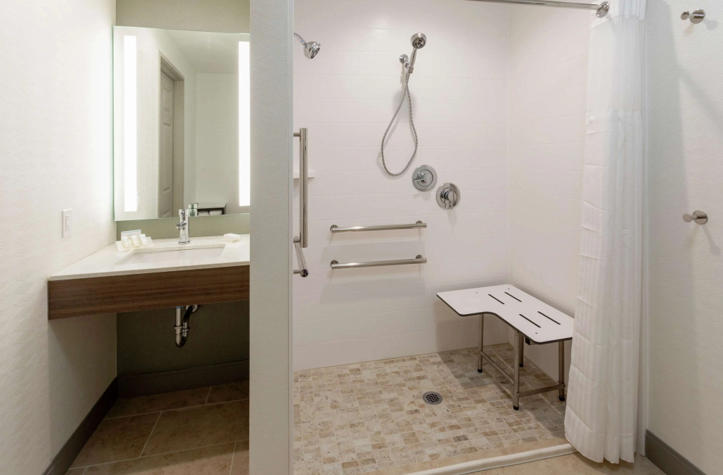 Hilton Garden Inn Minneapolis/Bloomington