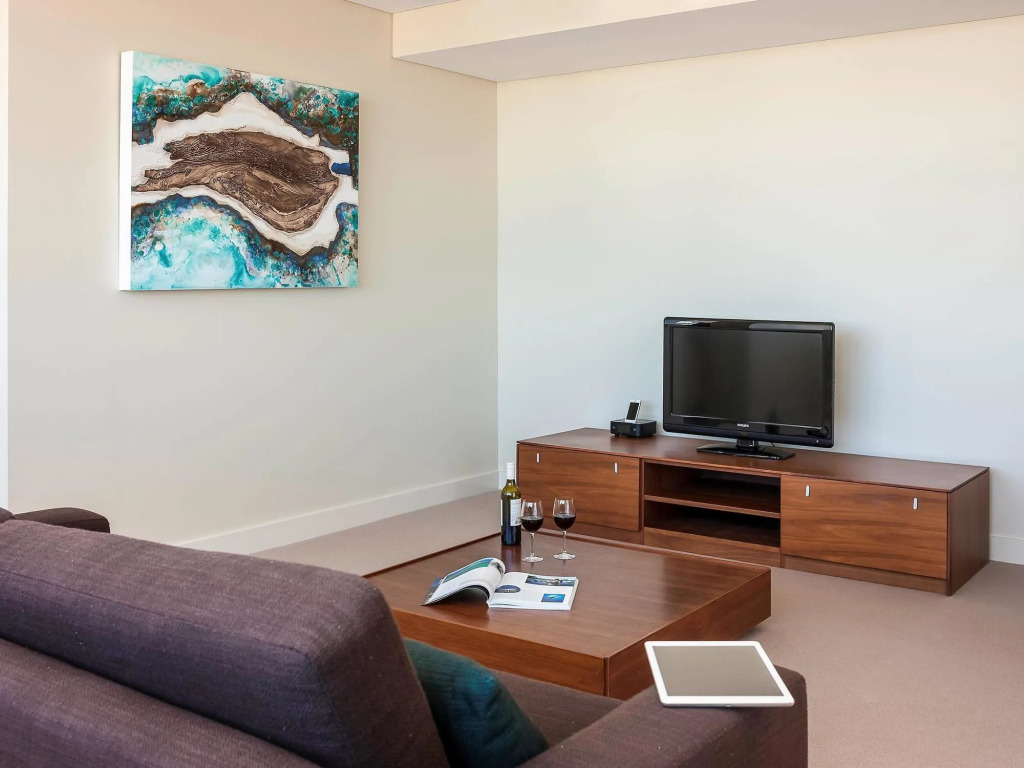 The Sebel Mandurah