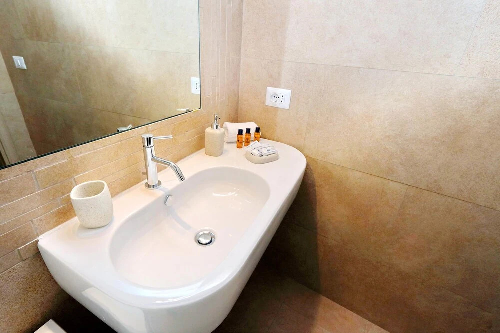 Colosseum Sweet Life Apartment