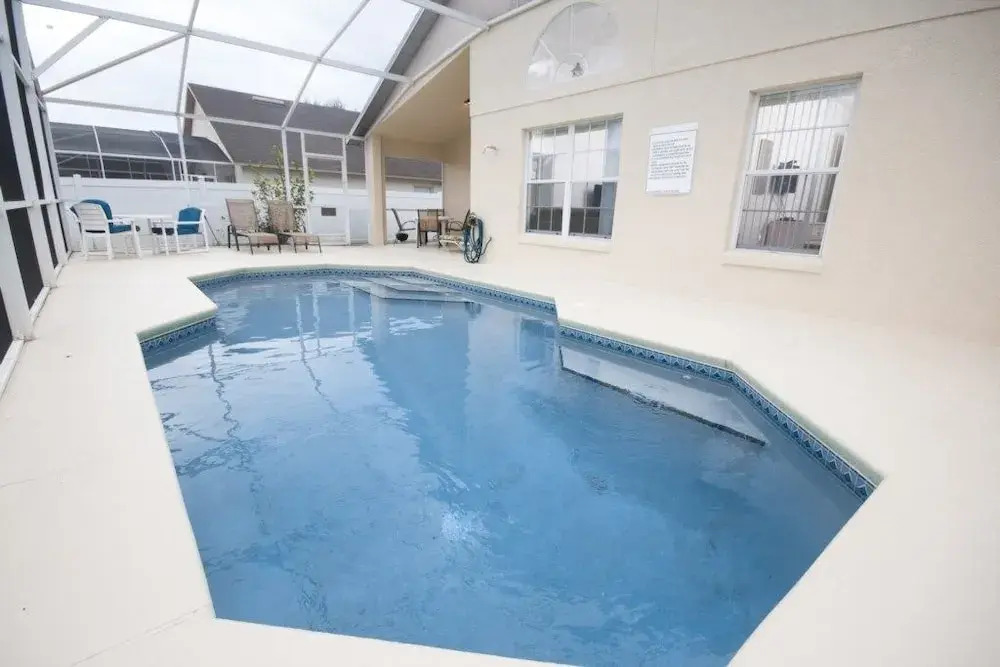 Ip60119 - Rolling Hills Estates - 4 Bed 3 Baths Villa