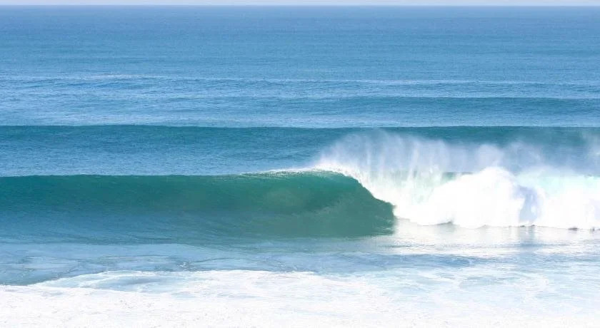 Ericeira Chill Hill 1