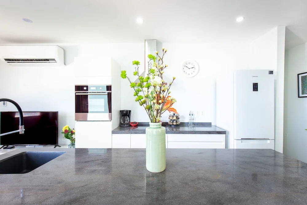 Handelskade Residence