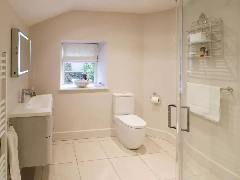 Lovely 2-bed Cottage in Blaenau Ffestiniog