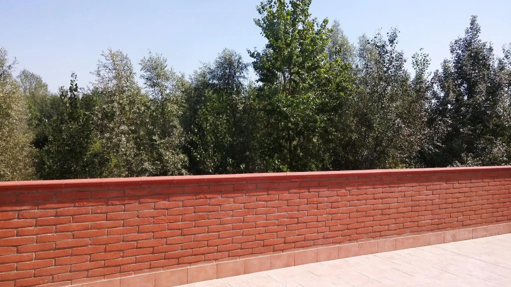 Venice Mestre Tourist Accommodation, Quiet Room With Wifi and Free Parking