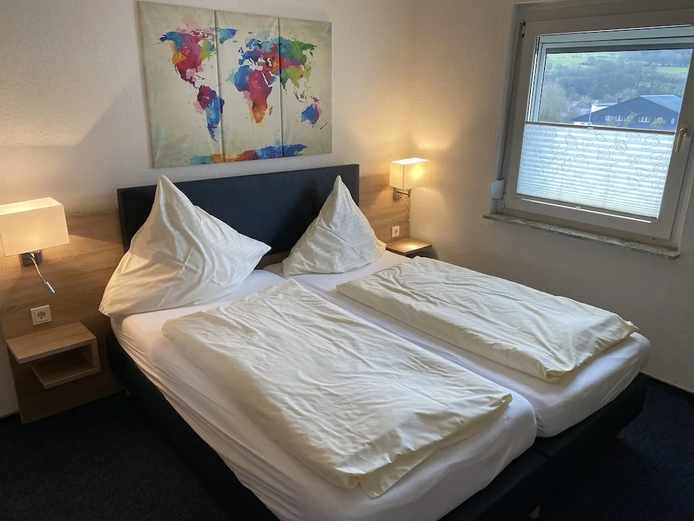 Motel Herbold