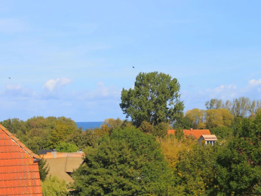 FIP-Ferienpark (Insel Poel) 25766
