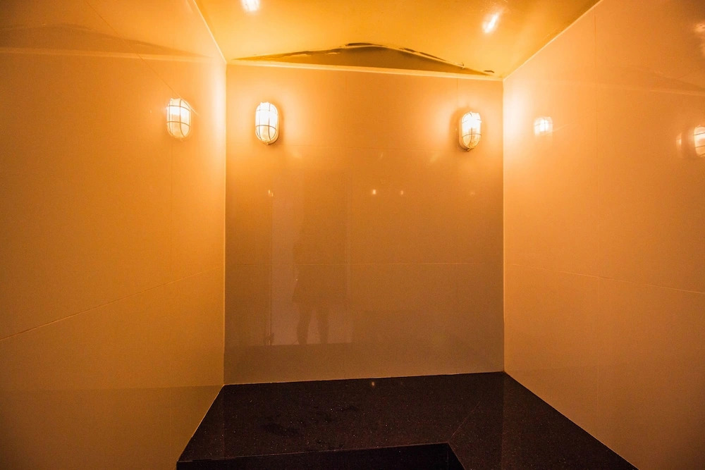 The Sanctuary by Pattaya Sunny Rentals