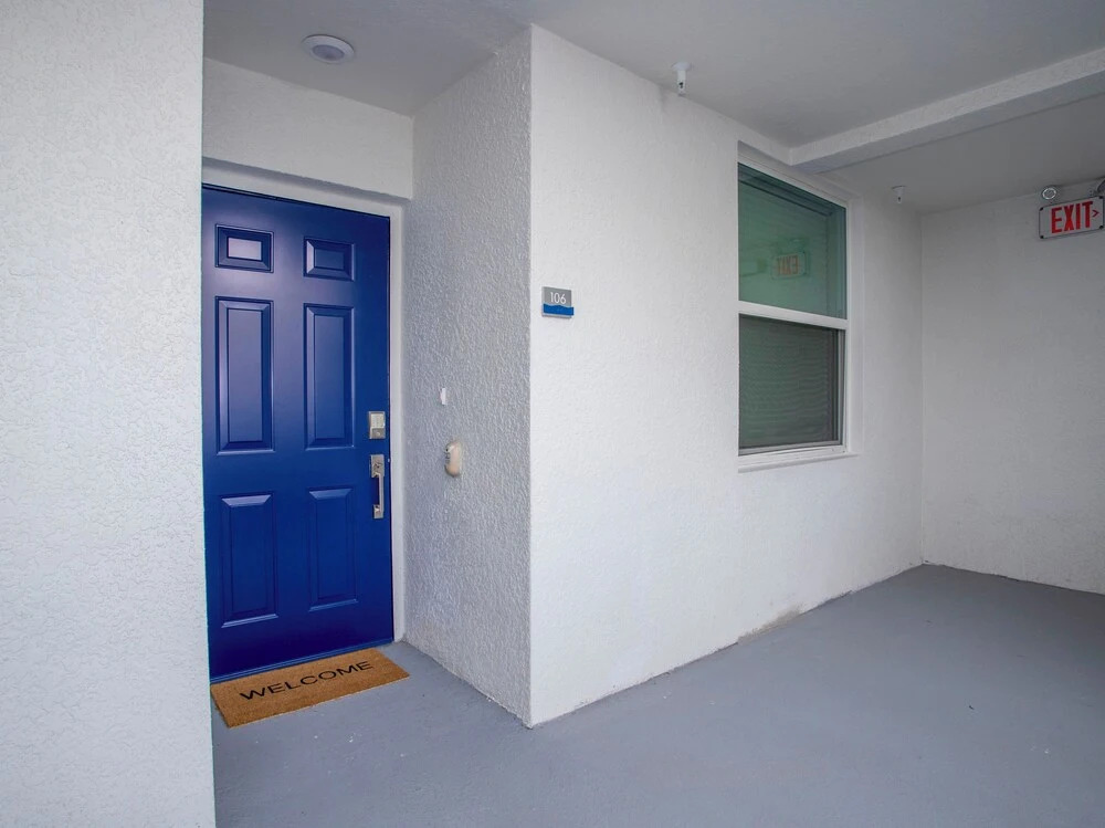 Marvelous 2 Bd Apt Close to Disney at Storey Lake 106 3121