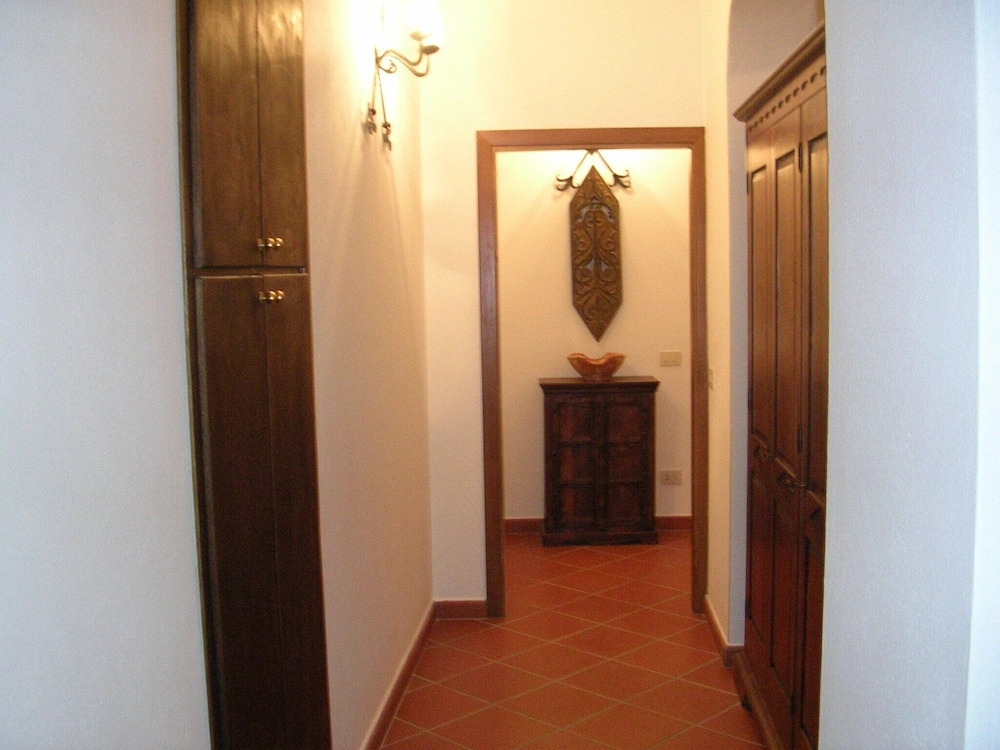 Le Torri