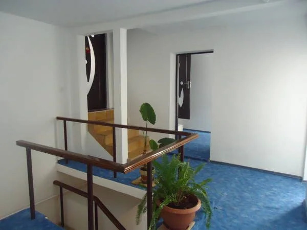 Casa Kiev
