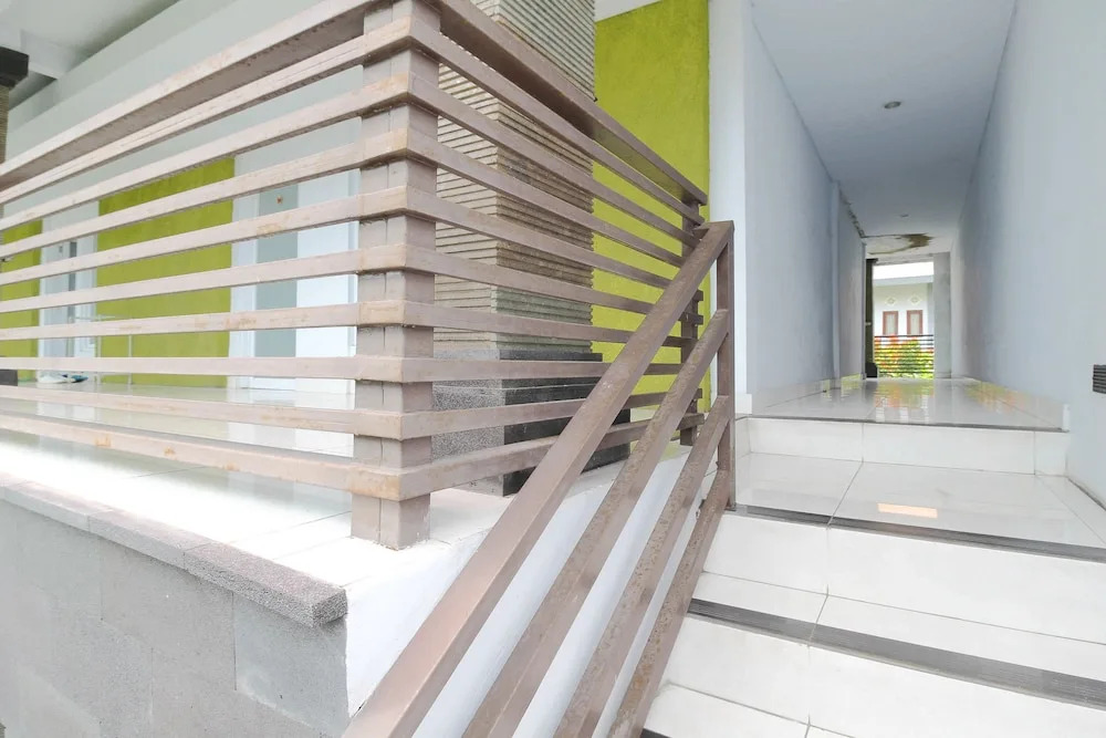 Airy Dalung Mudu Taki 27 Bali