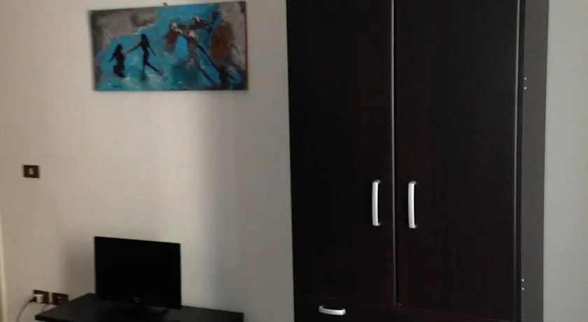 B&B Nessun Dorma