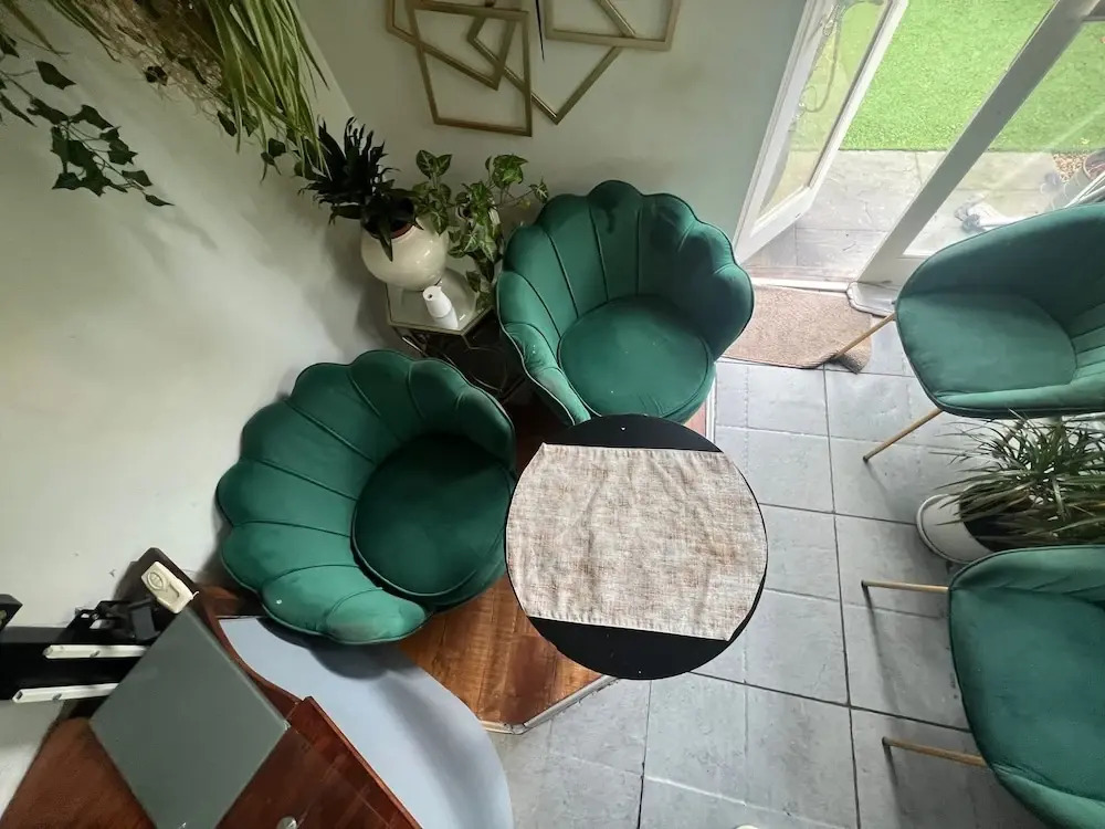House - Sleeps 4 - Garden - Pets Ok - Parking
