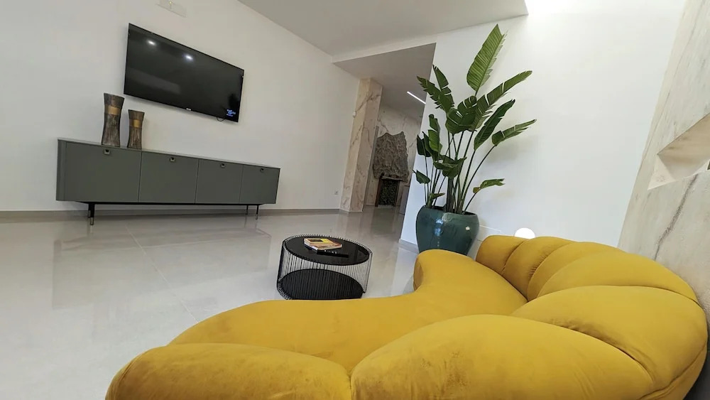 Pietra Viva Suite e Relax