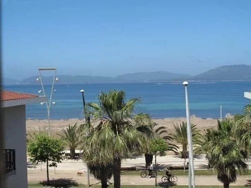 Il Faro di Alghero