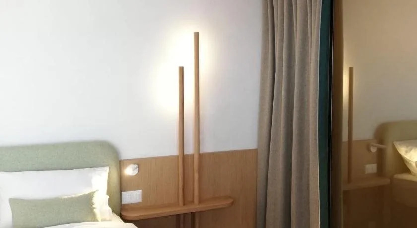 Carina - Design&Lifestyle hotel