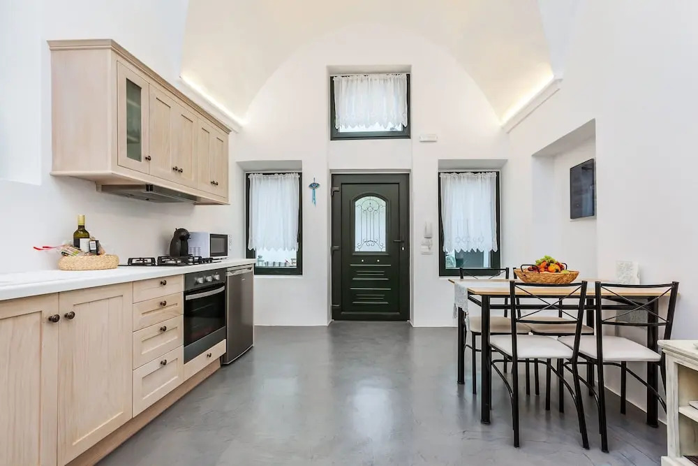 Casa d'Argento