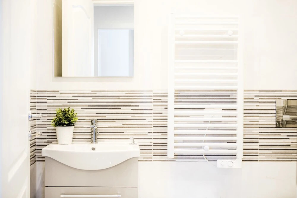 Art Apartment Belfiore