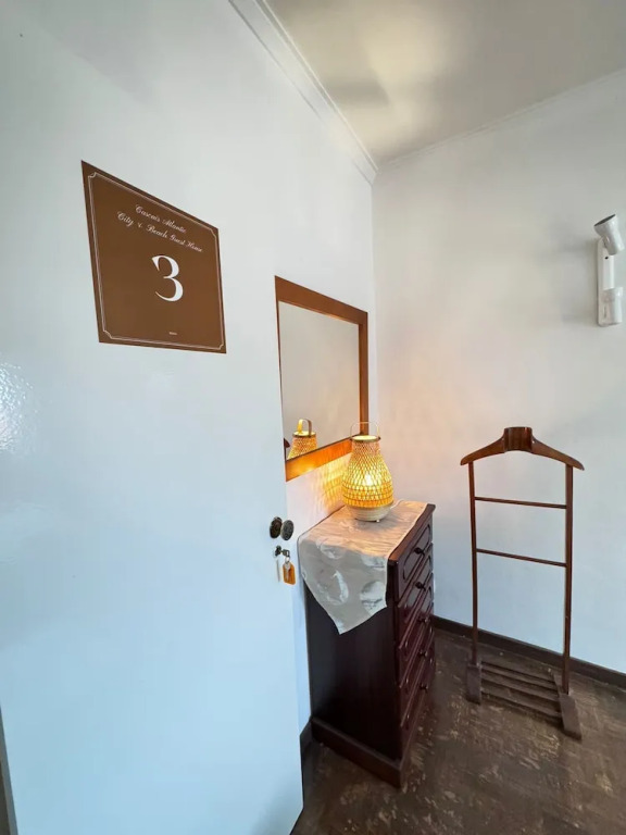 The Pearl - Cascais Guest House - City & Beach
