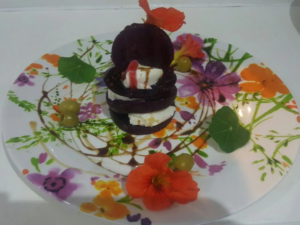 De Kloof Heritage Estate and Wellness