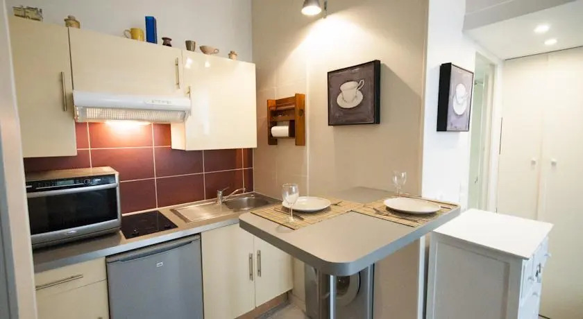 Studio Gambetta