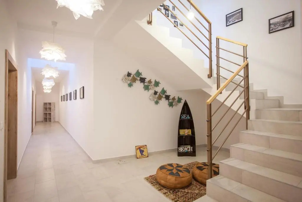 Villa IVA, 3lovelyvillas