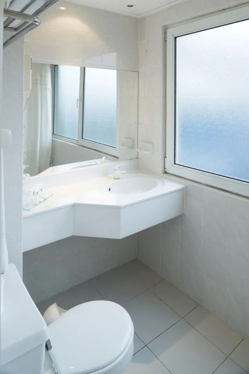 Presidente Suites Concepción