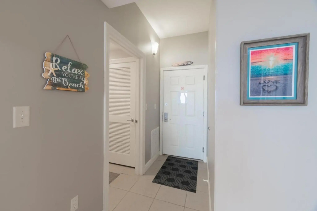 Ariel Dunes II 2303 flr23 2BR 2BA 6