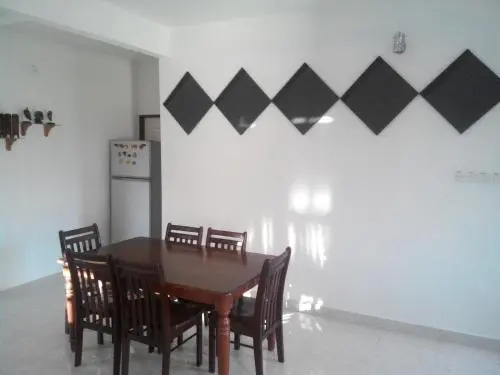 Formula One Bed And Breakfast F1 Sepang Klia Klia2 Kuala Lumpur International Airport Transit