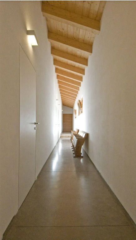 B&b Tivano