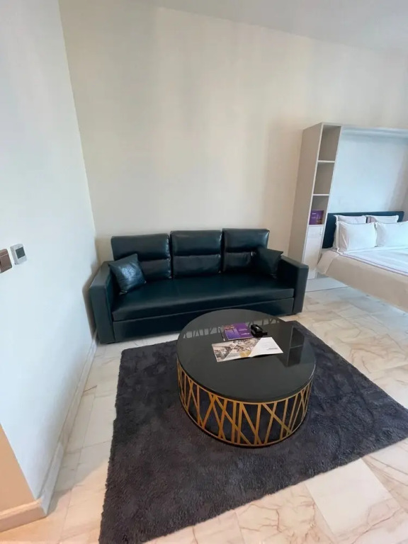Bayz by Danube Apartments