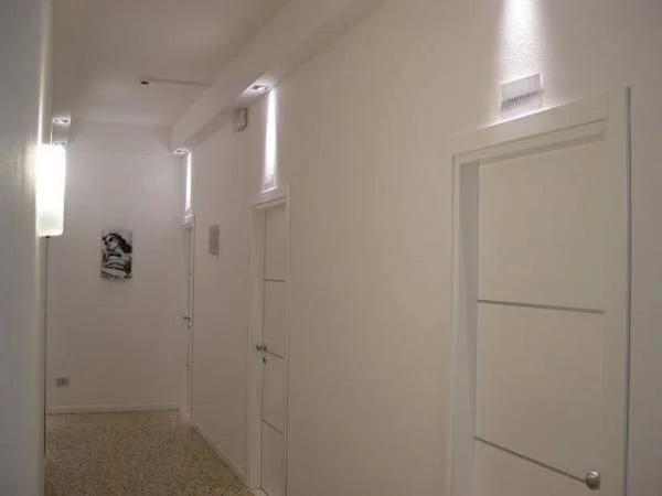 Hotel Smart Cervia B&B