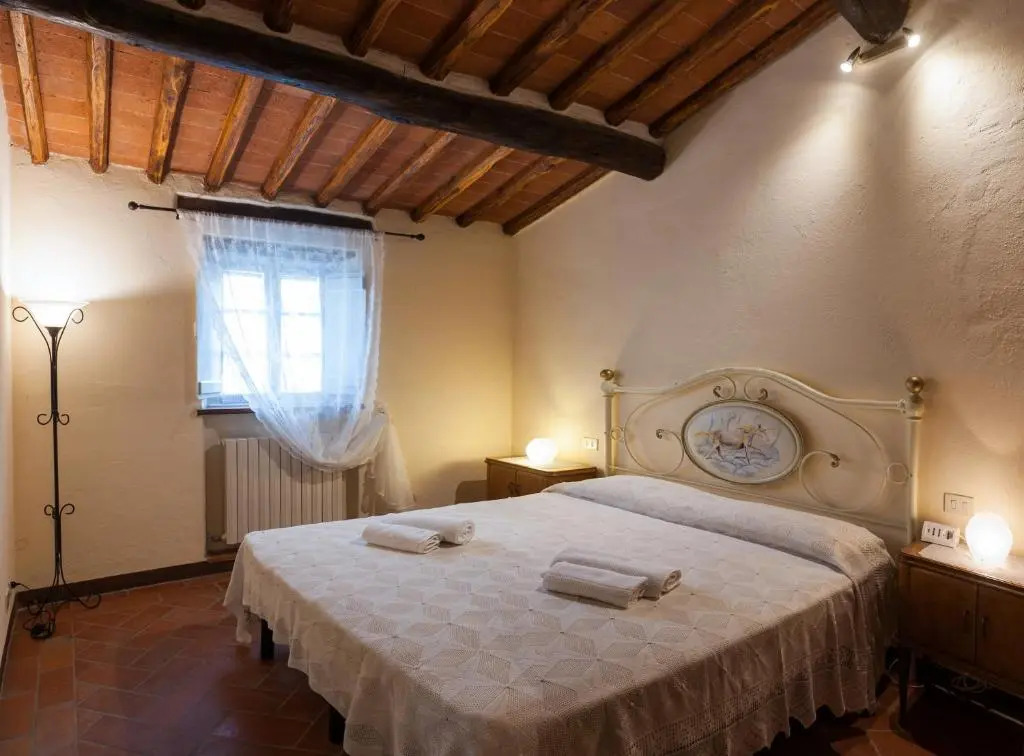 Casabeppe